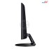 SAMSUNG 27F390 27 Inch FreeSync Full HD Curved LED Monitor