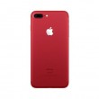 گوشی موبایل اپل 128GB-Iphone 7 Plus Red Edition