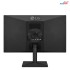 LG 20MK400 20 inch LED Monitor