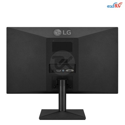 LG 20MK400 20 inch LED Monitor