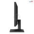 LG 20MK400 20 inch LED Monitor