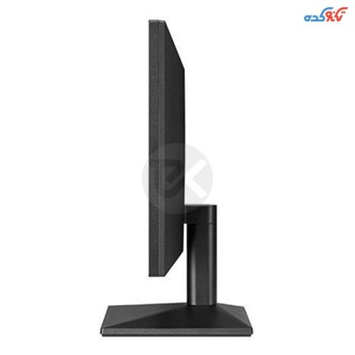 LG 20MK400 20 inch LED Monitor