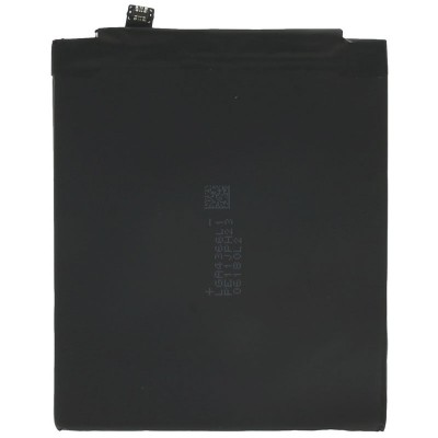 باتری گوشی موبایل شیائومی Redmi Note 4X - BN43