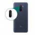 Xiaomi Pocophone F1 Camera Protector Glass