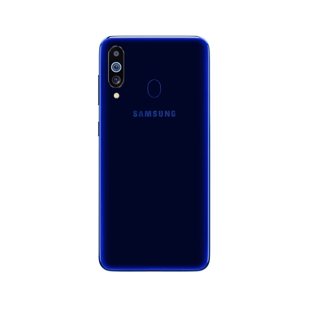 samsung galaxy m40 4 64