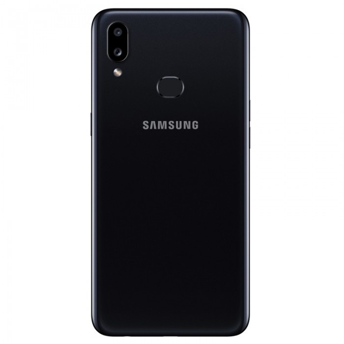 galaxy a107