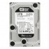 Western Digital Black 1T Internal HDD