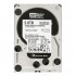 Western Digital Black 2T Internal HDD