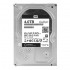 Western Digital Black 4T Internal HDD