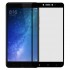 Xiaomi Mi Mix 3 Screen Protector Full Glass 5D