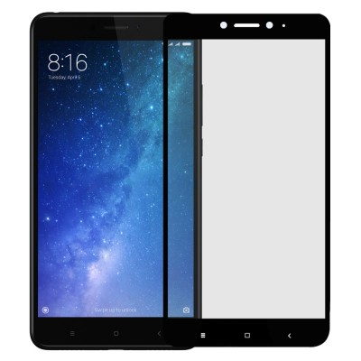 Xiaomi Mi Mix 3 Screen Protector Full Glass 5D