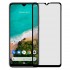 Xiaomi Mi A3 Screen Protector Full Glass