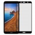 Xiaomi Redmi 7A Screen Protector Full Glass