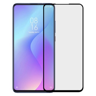 Xiaomi Mi 9T Screen Protector Full Glass