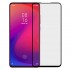 Xiaomi K20 Screen Protector Full Glass