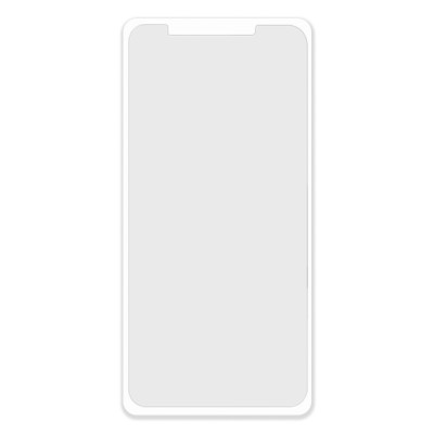 Xiaomi Redmi 5 Screen Protector Glass