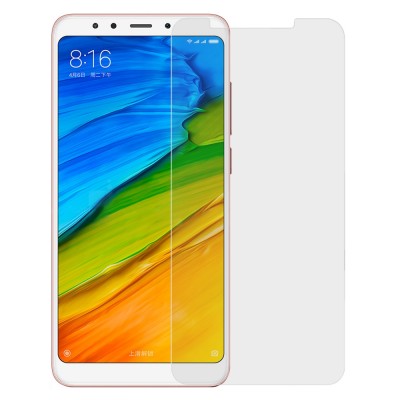 Xiaomi Redmi 5 Screen Protector Glass