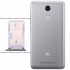 Xiaomi Redmi Note 3 Sim Card Tray Holder