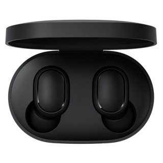 Xiaomi Redmi Airdots Bluetooth Headphones