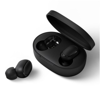 Xiaomi Redmi Airdots Bluetooth Headphones