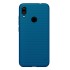Xiaomi Redmi Note 7 Nillkin Super Frosted Shield Case