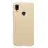 Xiaomi Redmi Note 7 Nillkin Super Frosted Shield Case