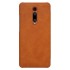 Xiaomi Redmi Mi 9T / Mi 9T Pro Nillkin Qin Flip Cover Leather Case