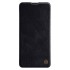 Xiaomi Redmi Mi 9T / Mi 9T Pro Nillkin Qin Flip Cover Leather Case