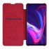 Xiaomi Redmi Mi 9T / Mi 9T Pro Nillkin Qin Flip Cover Leather Case