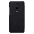 Xiaomi Redmi Redmi K20 / Redmi K20 Pro Nillkin Qin Flip Cover Leather Case