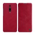 Xiaomi Redmi Redmi K20 / Redmi K20 Pro Nillkin Qin Flip Cover Leather Case