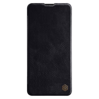 Xiaomi Redmi Redmi K20 / Redmi K20 Pro Nillkin Qin Flip Cover Leather Case