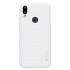 Xiaomi Redmi 7 Nillkin Super Frosted Shield Case