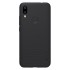 Xiaomi Redmi 7 Nillkin Super Frosted Shield Case