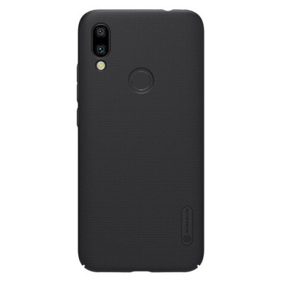 Xiaomi Redmi 7 Nillkin Super Frosted Shield Case