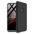 Xiaomi Pocophone F1 GKK 360 Protection Hard TPU Case