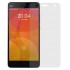 Xiaomi Mi 4 Screen Protector Glass