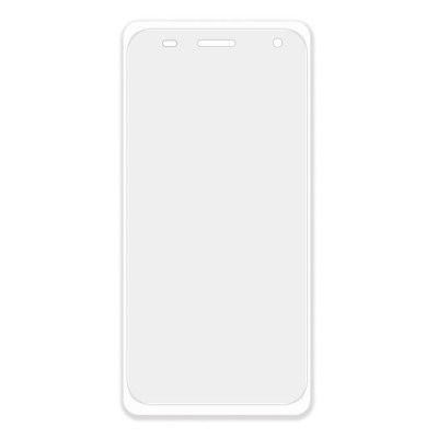 Xiaomi Mi 4 Screen Protector Glass