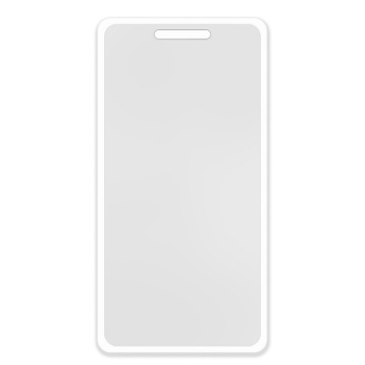 Xiaomi Redmi 4X Screen Protector Glass