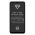 Xiaomi Redmi Note 7 Screen Protector Full Glass 6D