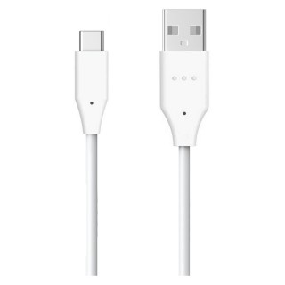 Xiaomi USB Type-C 100cm Data And Charging Cable