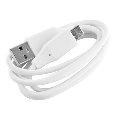 Xiaomi USB Type-C 100cm Data And Charging Cable