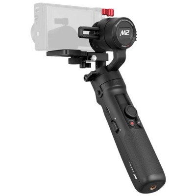 Zhiyun-Tech CRANE-M2 3-Axis Handheld Gimbal Stabilizer