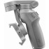 DJI Osmo Mobile 3 Smartphone Gimbal