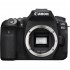 Canon EOS 90D DSLR Camera Body Only