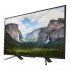 SONY 43 inch KDL-43W660F FullHD LED TV