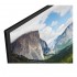 SONY 43 inch KDL-43W660F FullHD LED TV