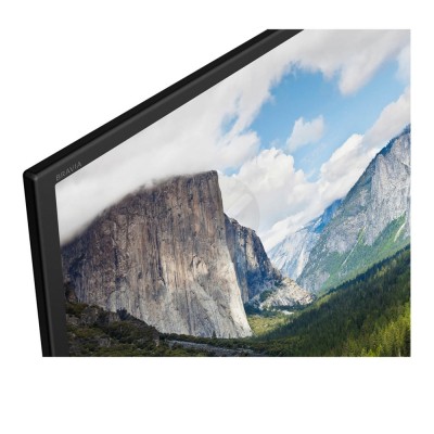 SONY 43 inch KDL-43W660F FullHD LED TV