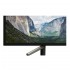 SONY 43 inch KDL-43W660F FullHD LED TV