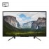 SONY 43 inch KDL-43W660F FullHD LED TV